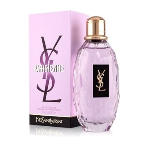 ysl parrisiene|parisienne yves saint laurent.